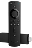 FIRE STICK unitv apk recarga facil