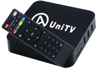 tv box unitv apk recarga facil
